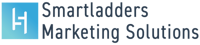 Smartladders-Logo
