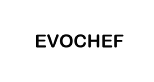 evochef