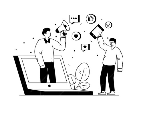 Digital Marketing Agency Digital Marketing Agency