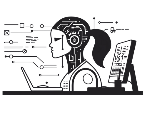 AI Marketing Automation AI Marketing Automation