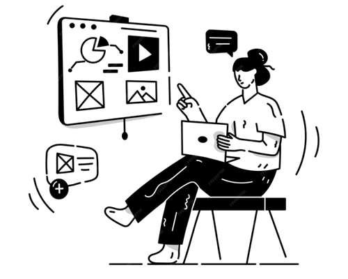 Marketing Automation