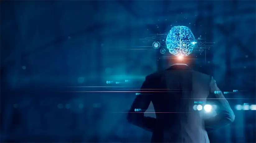 AI-Digital-Marketing