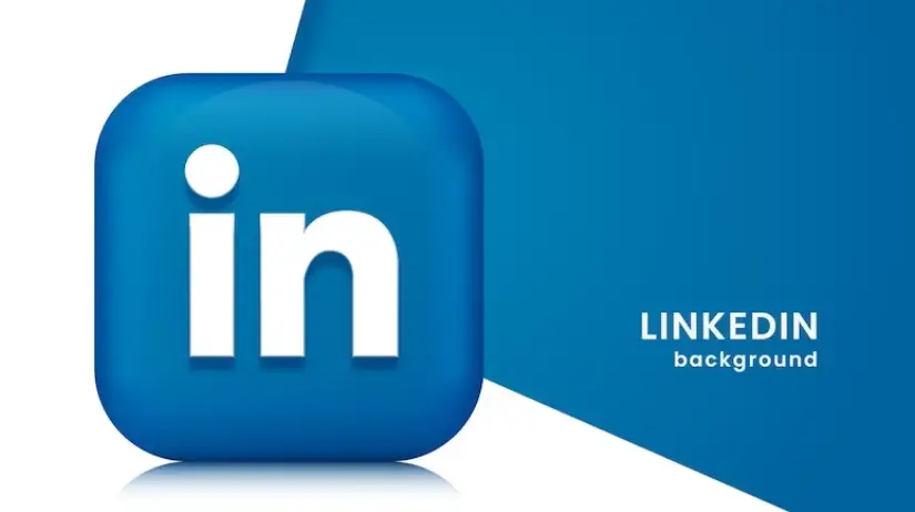 Advertise-on-LinkedIn