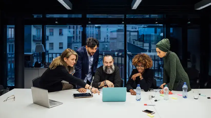 Affordable-Digital-Marketing-Tools