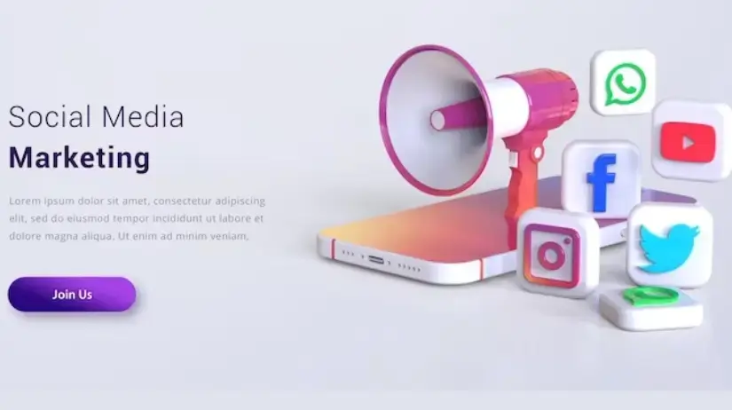 Anchoring-Brand-Social-Media