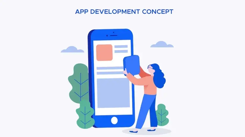 App-Store-Optimization-SEO