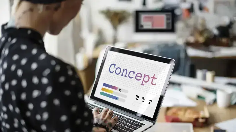 Autogenerated-Content-Future