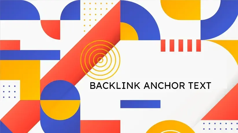 Backlink-Anchor-Text-SEO