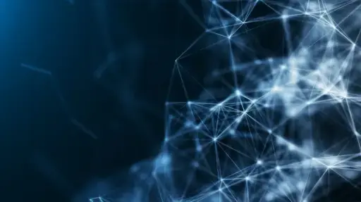 Blockchain-Digital-Marketing