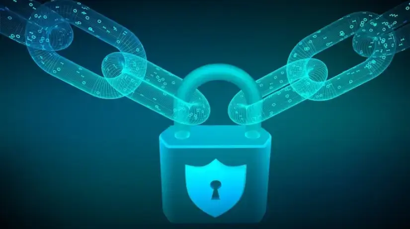 Blockchain-Search-Marketing