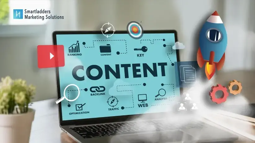 Blog-Post-Length-SEO-Length