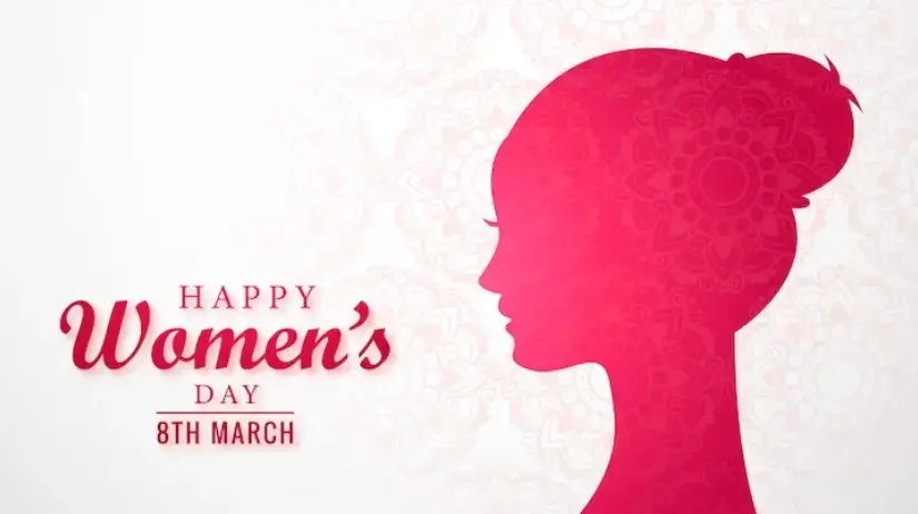 Celebrating-Womanhood