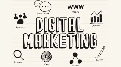 Choosing-Digital-Marketing-Agency