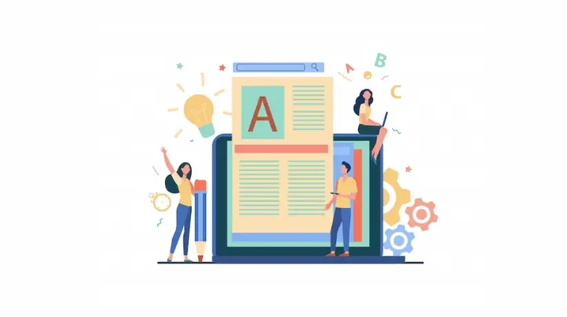 Content-Marketing-Increase-Revenue