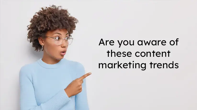Content-Marketing-Trends-2019