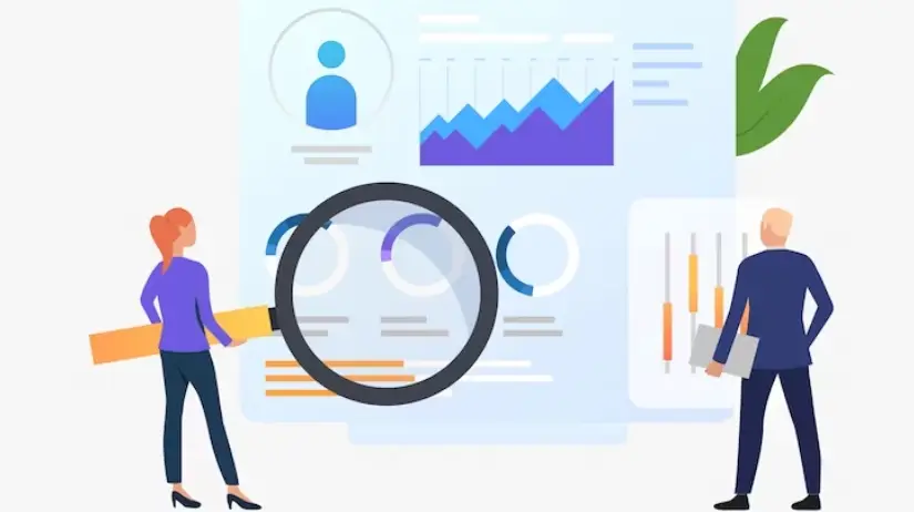 Content-SEO-Algorithm