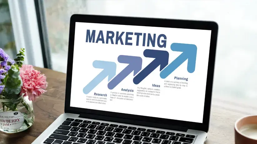 Digital-Marketing-Agencies-Chennai