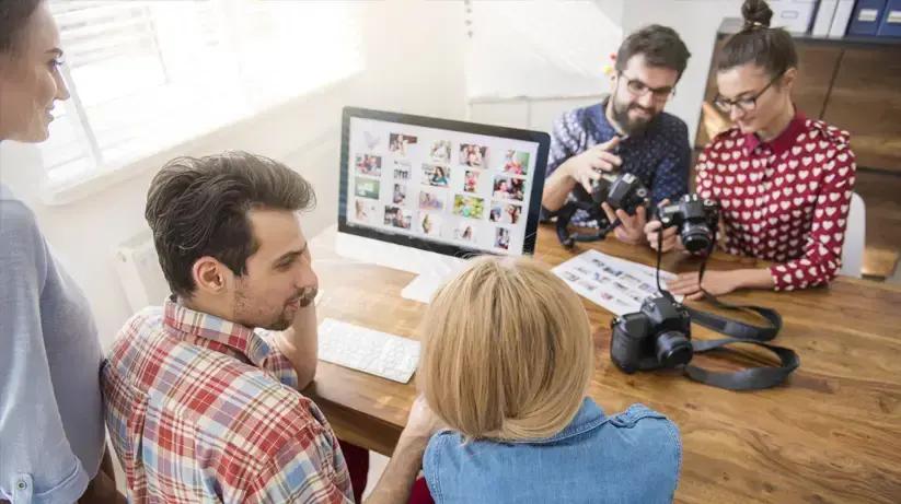 Digital-Marketing-Agency-Benefits