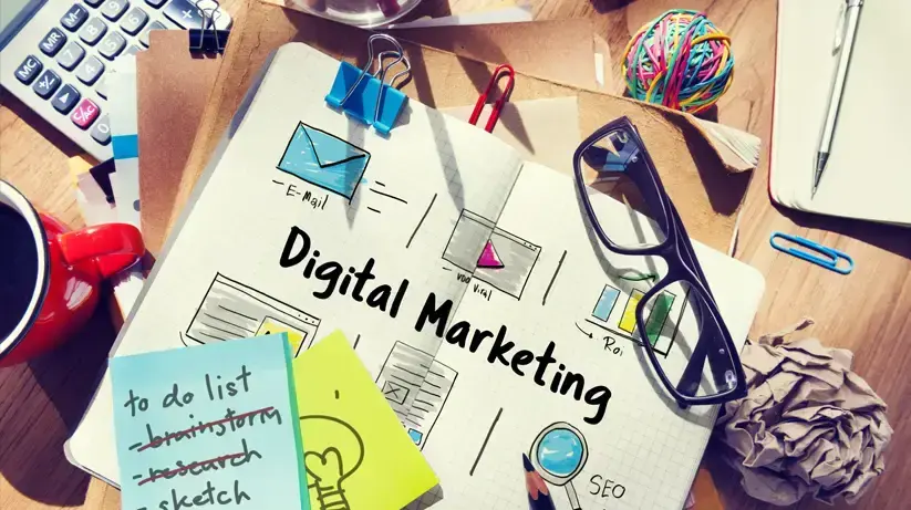 Digital-Marketing-Trends