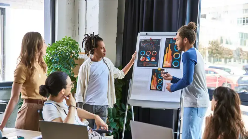 Digital-Marketing-Trends-2017