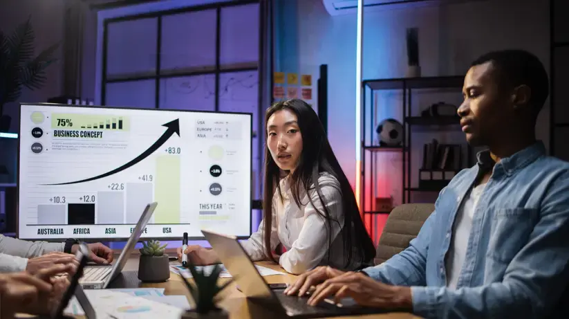 Digital-Marketing-Trends-2018