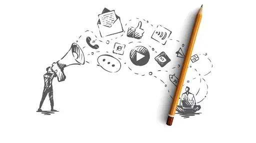 Digital-Marketing-Trends-2019