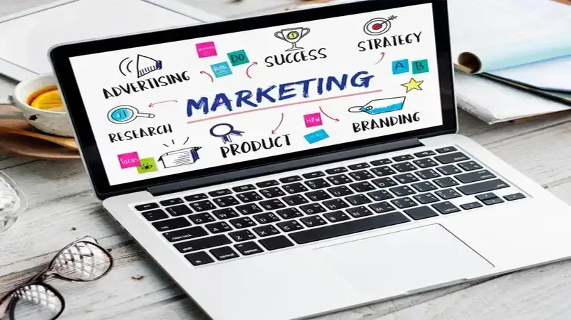 Digital-Marketing-Trends-2019-2