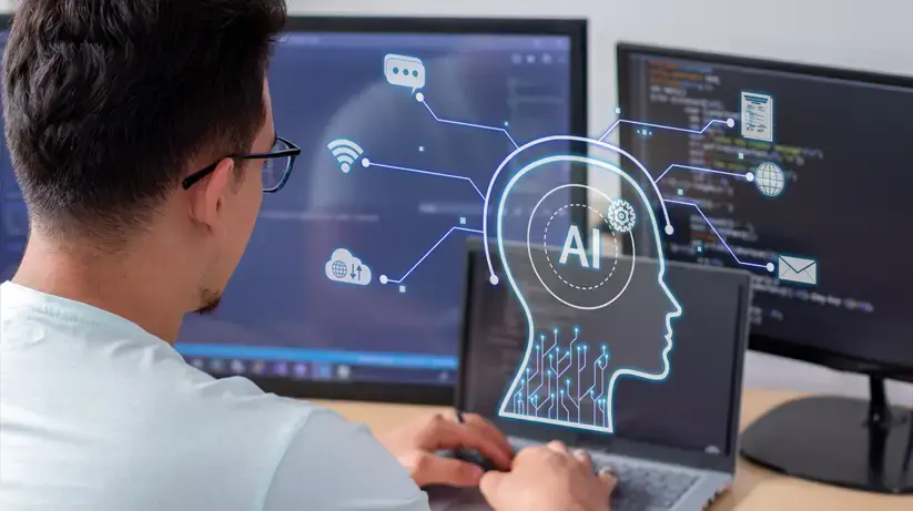 Digital-Marketing-in-AI