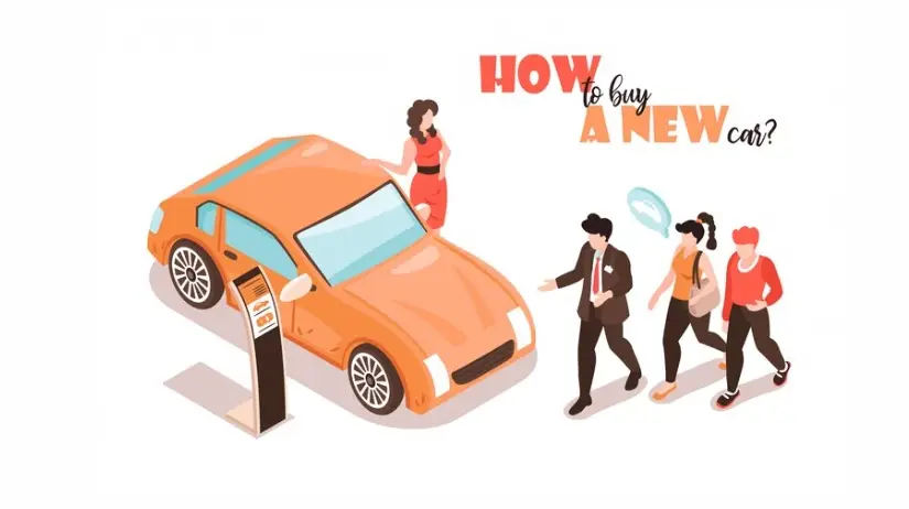 Digital-Transformation-Automotive