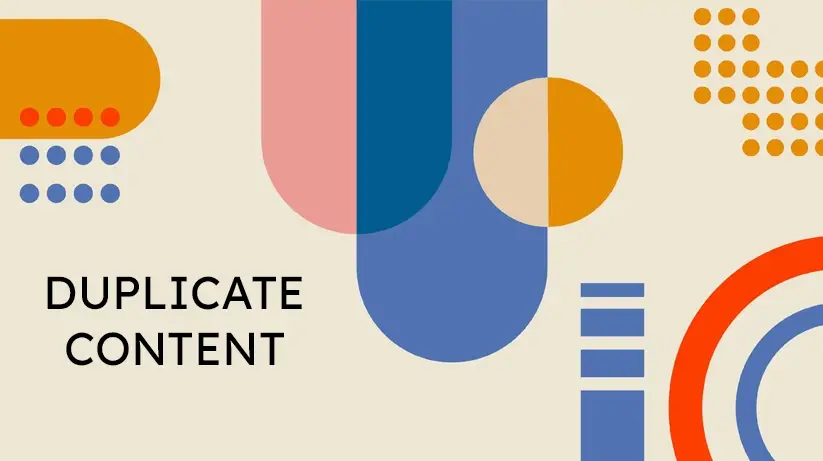 Duplicate-Content-Digital-Marketing