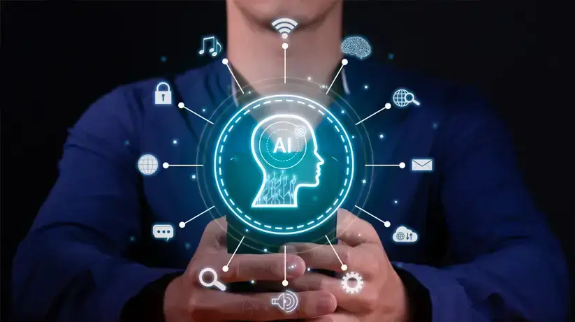 Emerging-Technologies