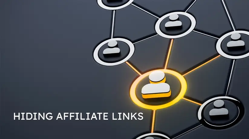 Ethical-Affiliate-Marketing