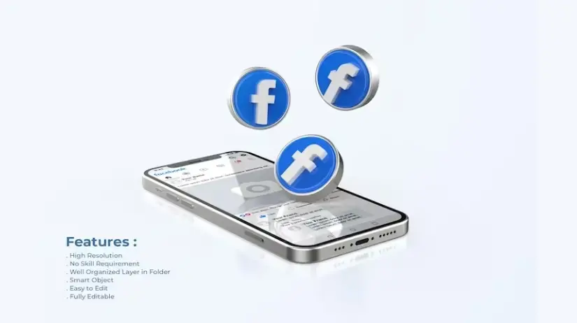 Facebook-Ads-Manager-Features