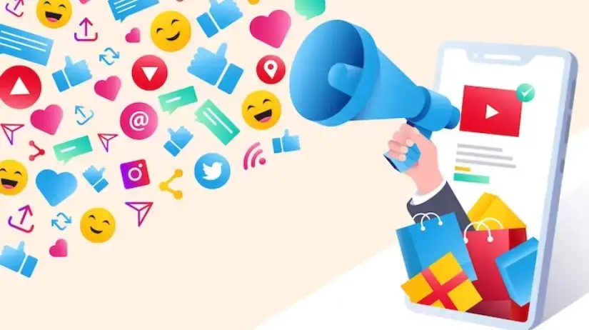 Future-of-Digital-Marketing-Predictions