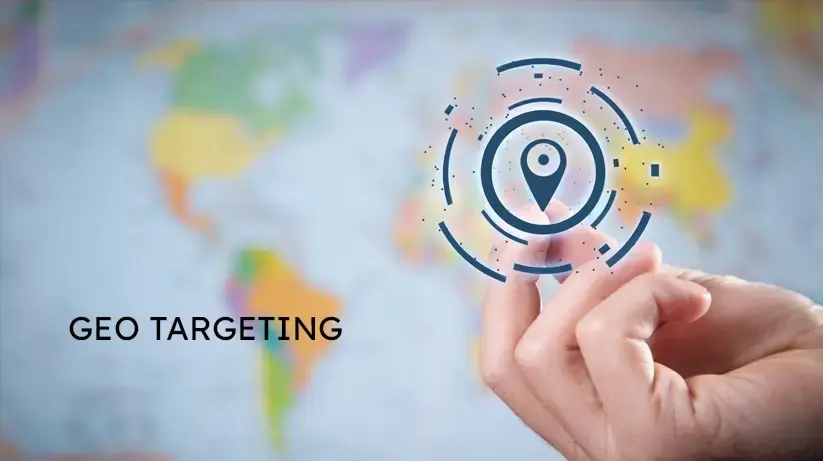 Geo-Targeting-Local-Audiences