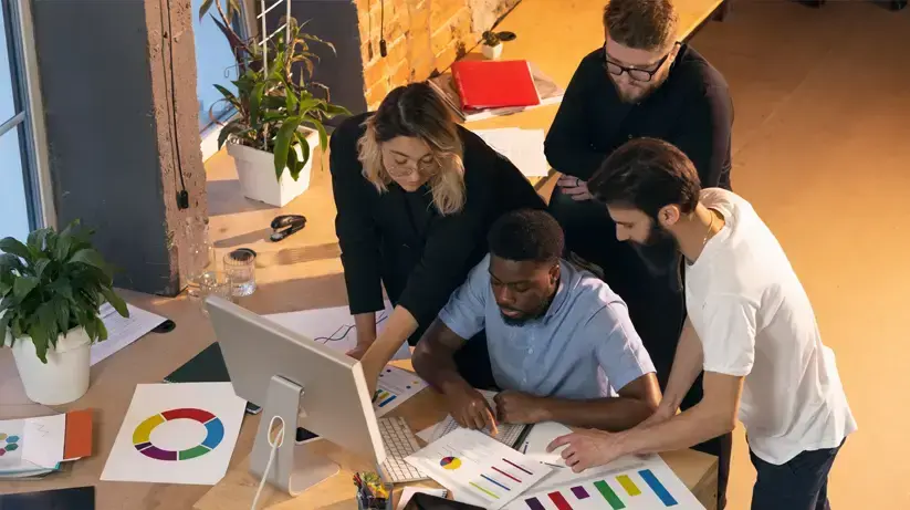 Googles-Algorithm-Updates