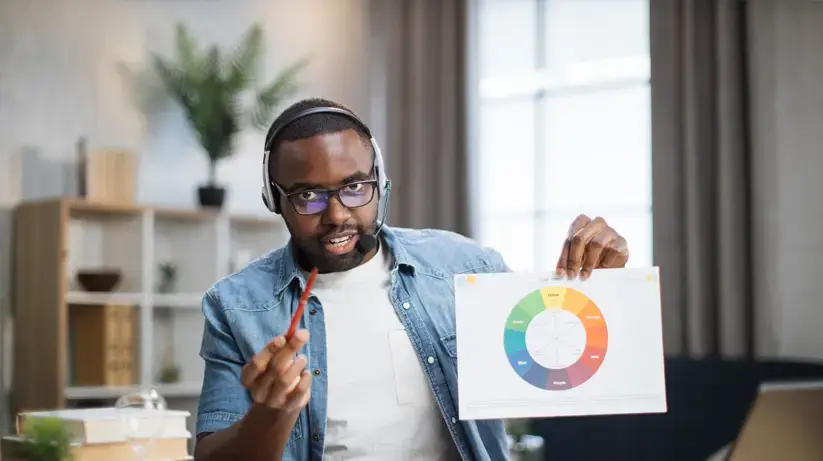 Googles-Ranking-Factors