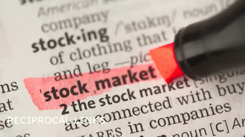 Grammar-Spelling-Mistakes