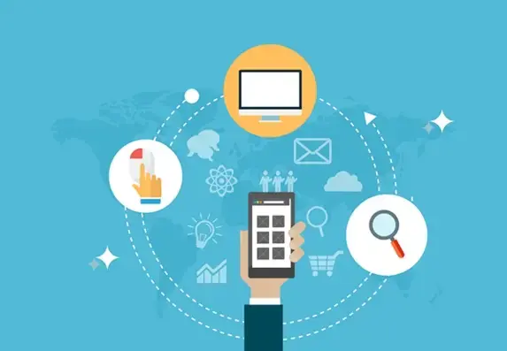 Grow-Organic-Traffic-SEO