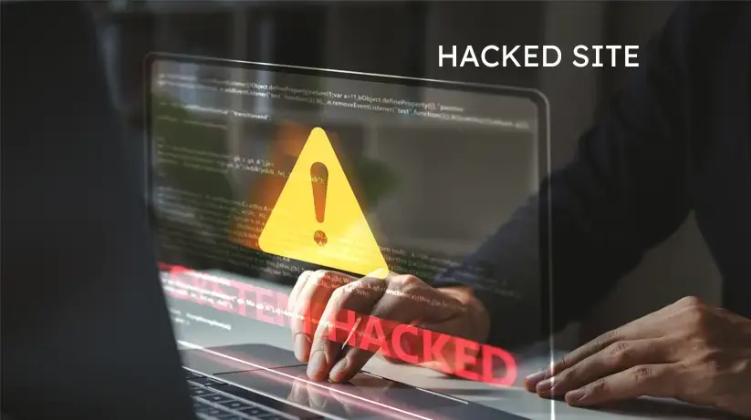 Hacked-Site-Recovery