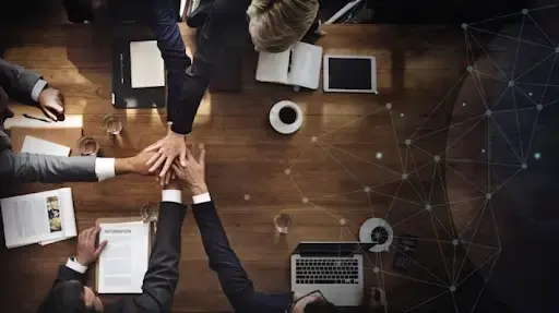 Hire-Digital-Marketing-Agency