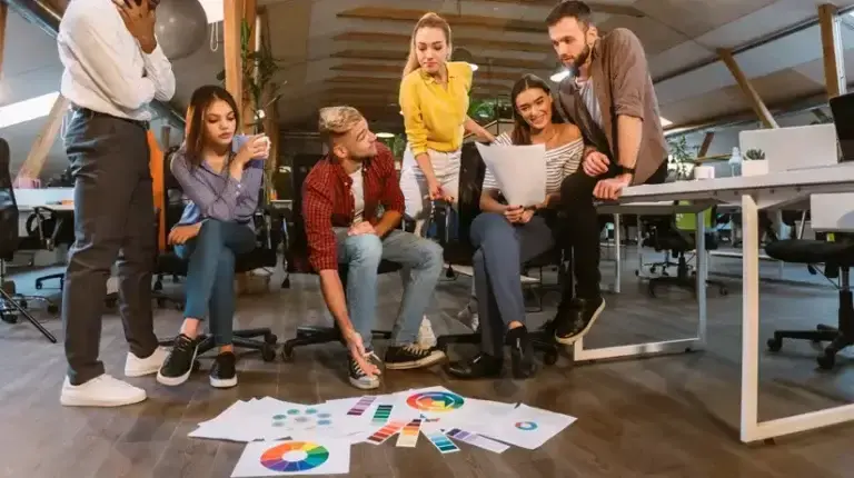 Hiring-Digital-Marketing-Agency