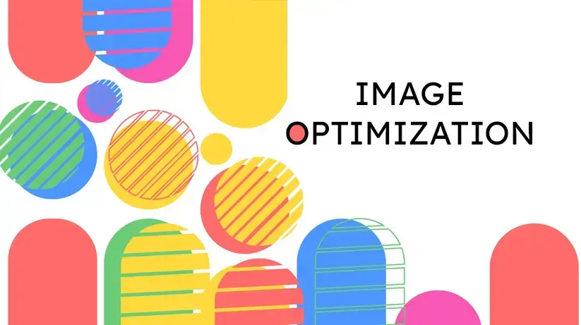 Image-Optimization-SEO