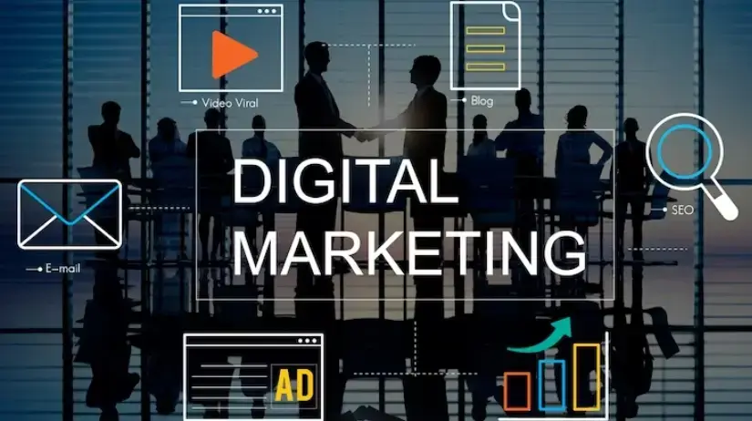 Importance-of-Digital-Marketing-Agency