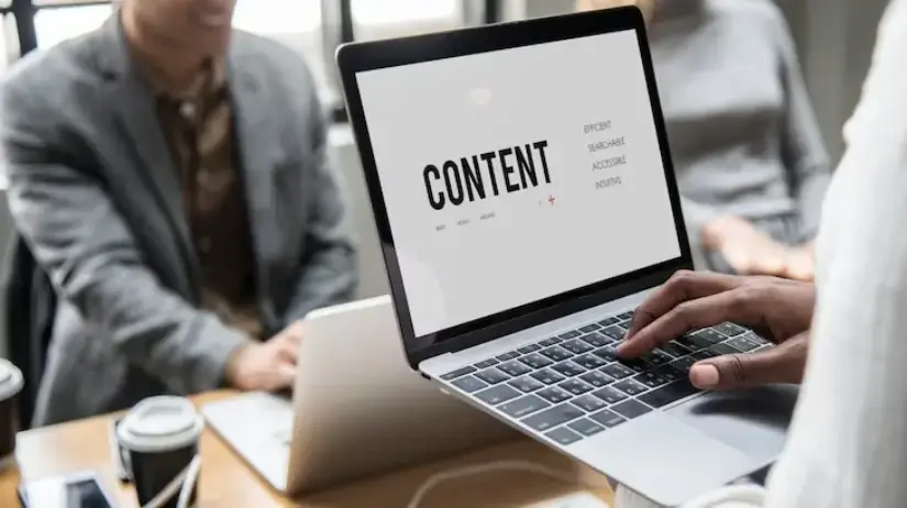 Improving-Content-Marketing