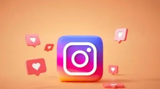 Instagram-Marketing-Mistakes
