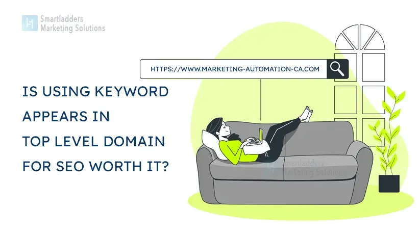 Keywords-Top-Level-Domains-SEO