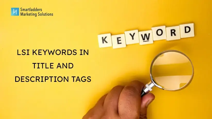 LSI-Keywords-SEO