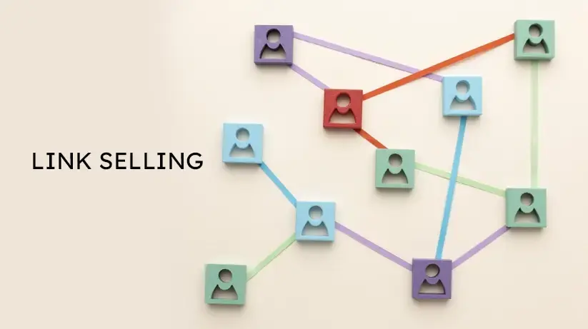 Link-Selling-vs.-Link-Building
