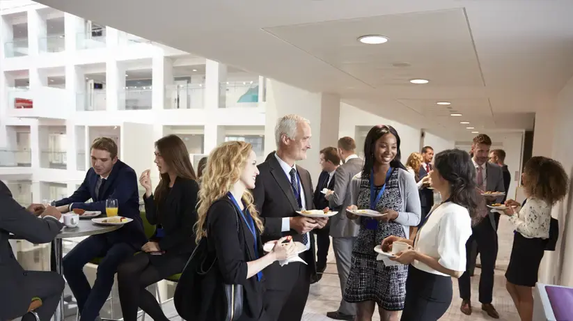 LinkedIn-Tips-Professional-Networking